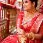 Asmee Ghosh