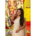 Asmee Ghosh