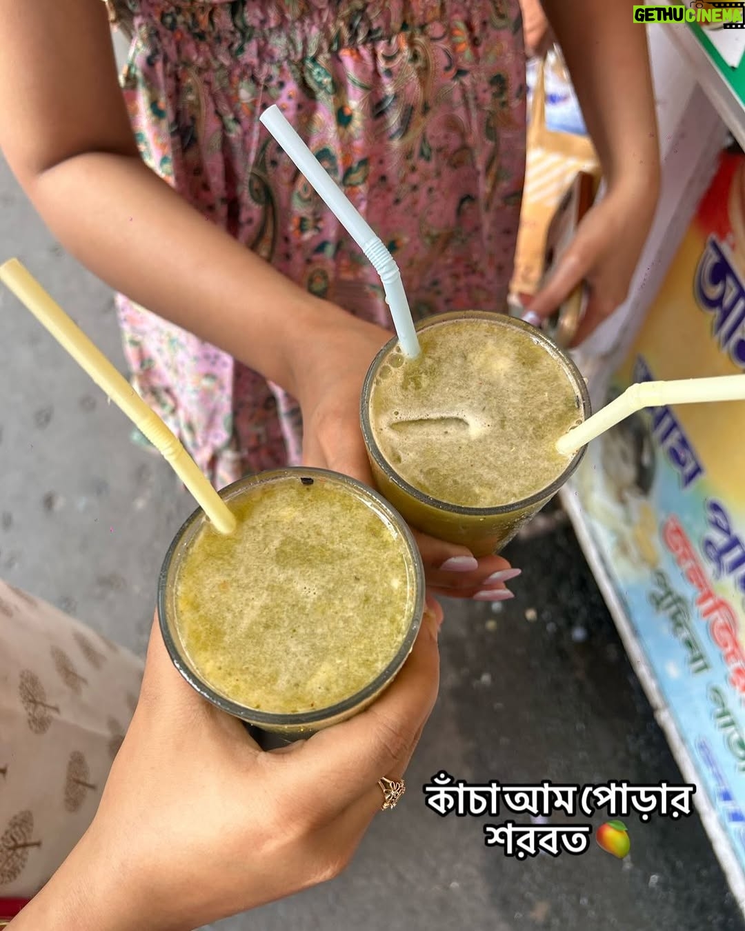 Asmee Ghosh - 61.8K Likes - বাউন্ডুলে 🌸