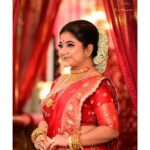 Asmee Ghosh