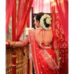 Asmee Ghosh