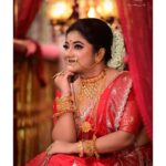Asmee Ghosh