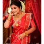 Asmee Ghosh