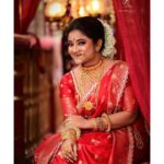 Asmee Ghosh
