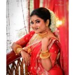 Asmee Ghosh