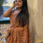 Asmee Ghosh
