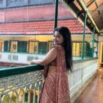 Asmee Ghosh