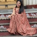 Asmee Ghosh