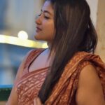 Asmee Ghosh