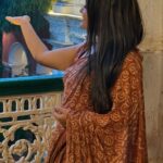 Asmee Ghosh
