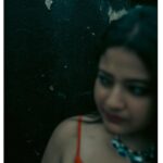 Asmee Ghosh