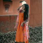 Asmee Ghosh