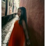 Asmee Ghosh