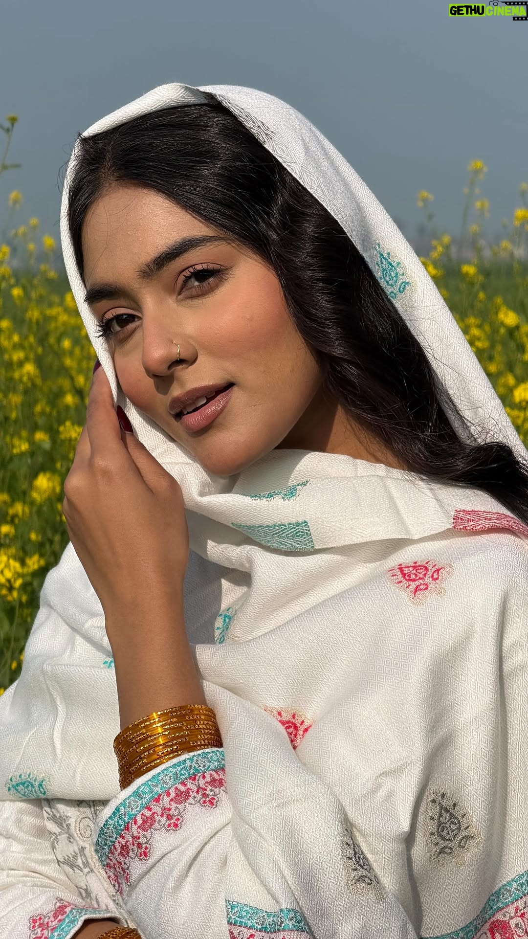 Asmeet Sehra - 59.5K Likes - تےری آنکھیں سلامت رہے! 

#reels #reelsinstagram #nfak #nfaklines #reelsvideo #explorer #explorer #explore #reelkarofeelkaro #nfak_lines #nfakforever #reelinstagram #nfaklinesofficial #exploremore