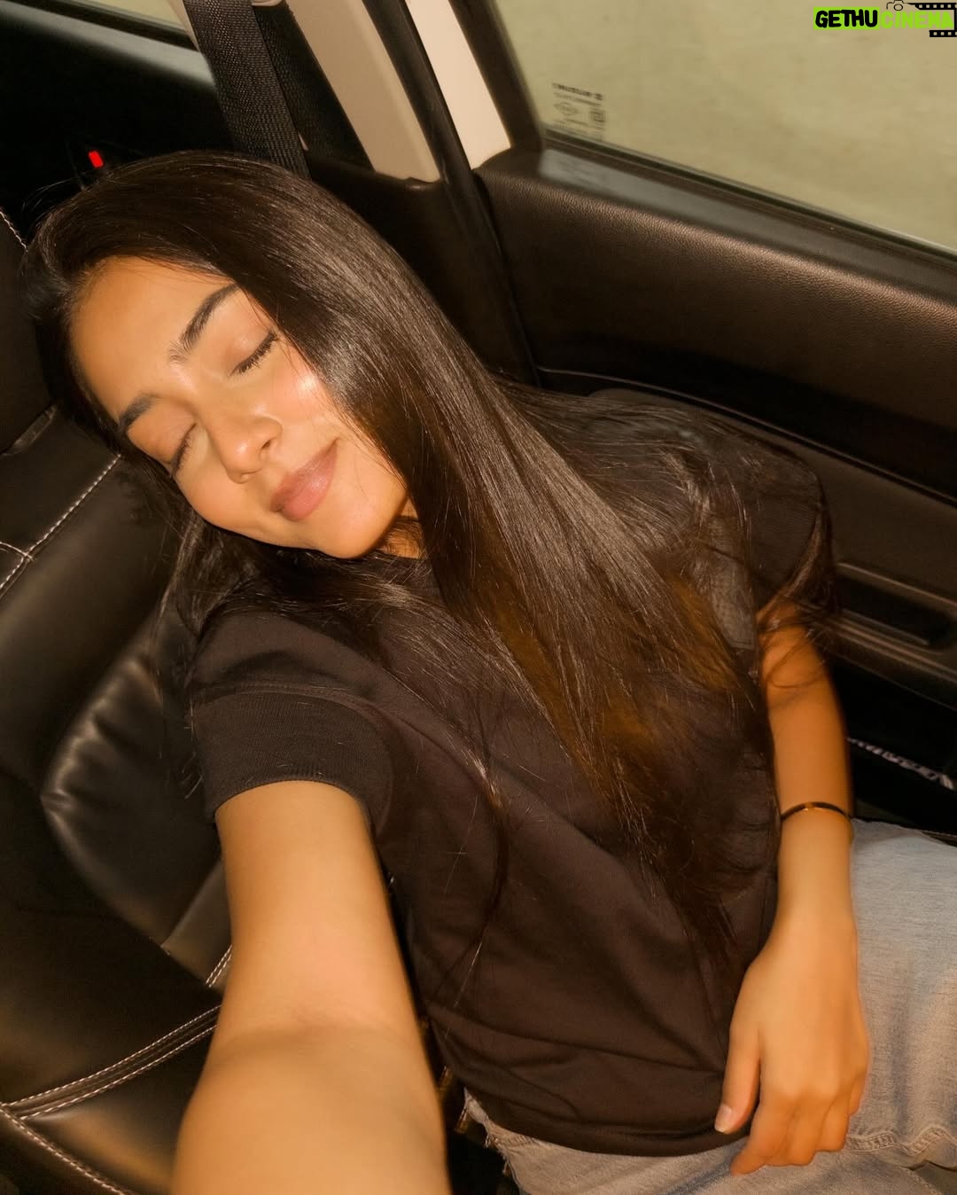 Asmeet Sehra - 3.2K Likes - This is definitely my “get prettier and have fun” era🙂‍↔️🪿✨👁️