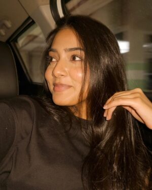 Asmeet Sehra Instagram - This is definitely my āget prettier and have funā erašāāļøšŖæāØšļø