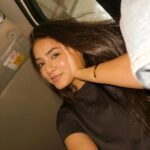 Asmeet Sehra