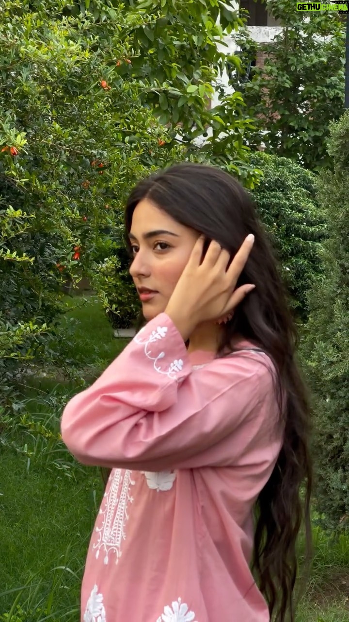 Asmeet Sehra - 121.6K Likes - Zulfon se🤍🤍🤍

#reels #reelsinstagram #explore #reelsvideo #reelkarofeelkaro
