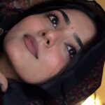 Asmeet Sehra