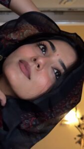 Asmeet Sehra Top 100 Instagram Photos and Posts