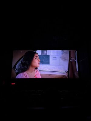 Asmeet Sehra Instagram - Bahaar is feeling like a bahaarš§š»š©·
Truly grateful to be a part of #PhapheyKuttniyaa š«¶š¼
Never imagined Iād get the opportunity to play Bahaar, it still feels surreal! This is not just a role, itās a dream come true for me. Iām beyond thankful to @jagdeepsidhu3 sir for believing in me.š¤ Also feel really lucky to have met and stood with Neeru mam, Tania mam and with the entire team.š„¹
Thankyou @prabhbainsmusic for always supporting!
Shukriya twade sareya da v ehna peyar den layi eda hi support te peyar karde rahoāØ
Bohat sara peyar,
Bahaarš©·