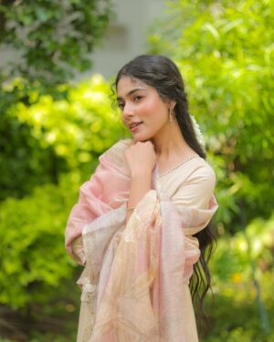 Asmeet Sehra Instagram - Vanakkam! straight from the south indian movies, okay now suggest some good names for me if I were from chennai aajoo comment below!š¬š¤ ā
ļø
š· @aestheticvisioner
#southindian #explorepage