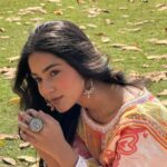 Asmeet Sehra