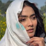 Asmeet Sehra