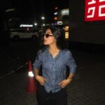 Asmeet Sehra
