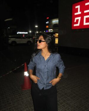 Asmeet Sehra Instagram - š·