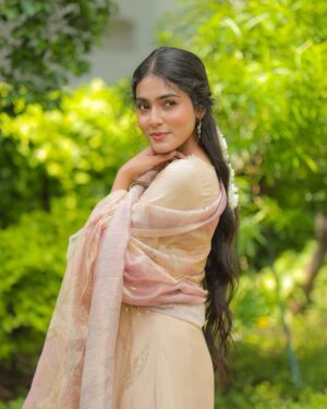 Asmeet Sehra Instagram - Vanakkam! straight from the south indian movies, okay now suggest some good names for me if I were from chennai aajoo comment below!š¬š¤ ā
ļø
š· @aestheticvisioner
#southindian #explorepage