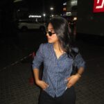 Asmeet Sehra