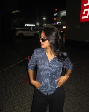Asmeet Sehra Instagram - š·