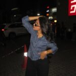 Asmeet Sehra