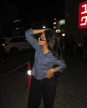 Asmeet Sehra Instagram - š·