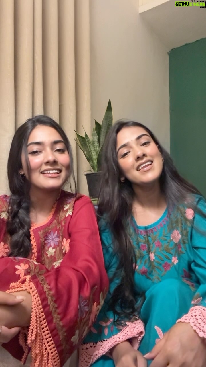Asmeet Sehra - 2.2K Likes - Tu mera dil!✨

#reel #punjabi #nfak #reelsinstagram #explorepage #nfak_lines #singing #pakistanisongs #reelsvideo