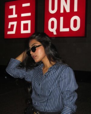 Asmeet Sehra Instagram - š·