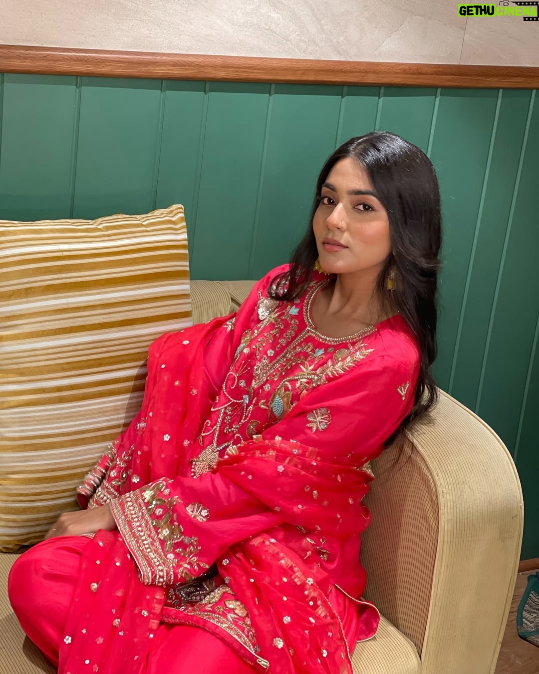 Asmeet Sehra - 2.3K Likes - Khawre ki akhan naal karne sawaal ve..🕊