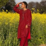 Asmeet Sehra