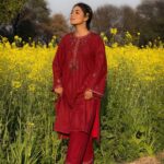 Asmeet Sehra
