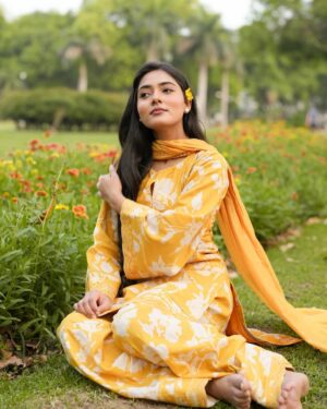 Asmeet Sehra Instagram - š»š
#kasauli š