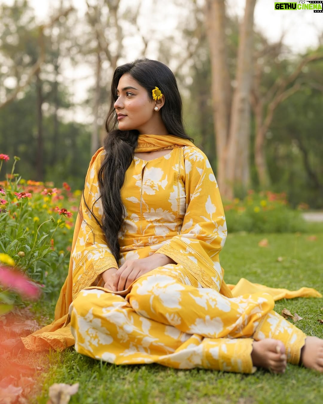 Asmeet Sehra - 2.3K Likes - 🌻💗

#kasauli 📀