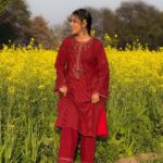 Asmeet Sehra