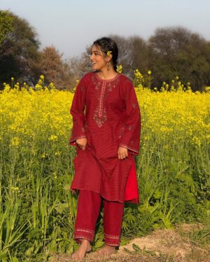 Asmeet Sehra Instagram - Tu ta moh layi oh mutiyaar!š