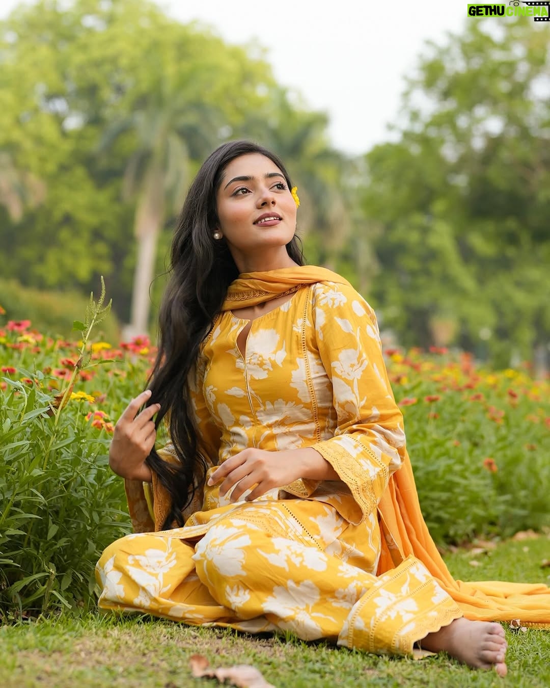 Asmeet Sehra - 2.3K Likes - 🌻💗

#kasauli 📀