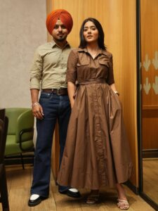 Asmeet Sehra Most Liked Photos and Posts
