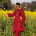Asmeet Sehra