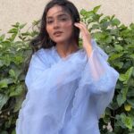 Asmeet Sehra