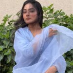 Asmeet Sehra