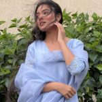 Asmeet Sehra